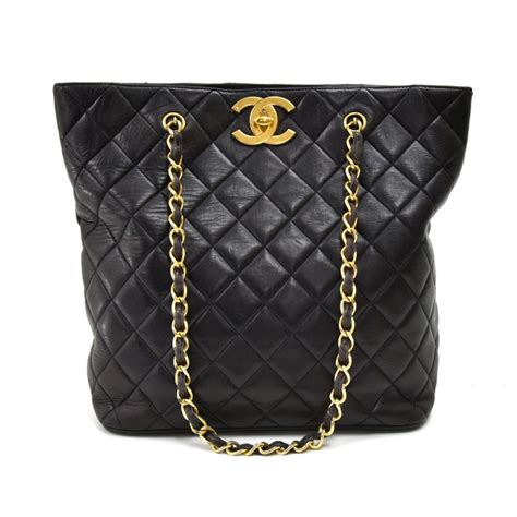 buy vintage chanel handbags online|authentic vintage chanel handbags.